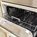H29 Vivien Apartman