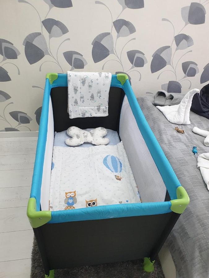 H29 Vivien Apartman * Budapešť