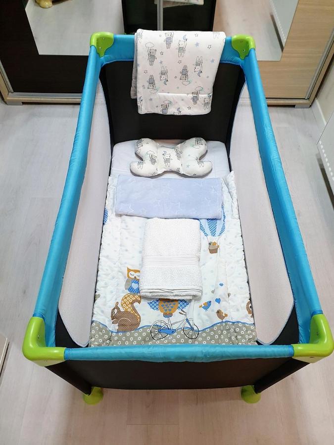 H29 Vivien Apartman Apartmán Budapešť